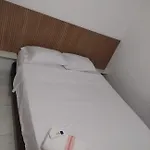 Apartamento A 3 Calles De La Playa