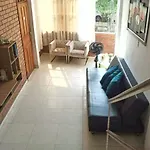 Apartamento A 3 Calles De La Playa